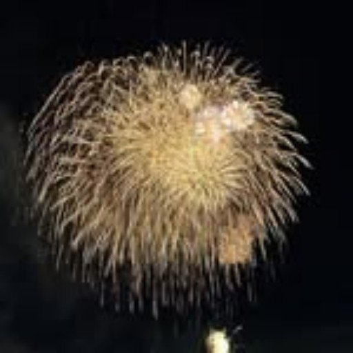 Xaucor52254's profile picture. 