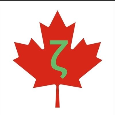 ZooRightsCanada's profile picture. 🇨🇦 | 🏴󠁧󠁢󠁥󠁮󠁧󠁿Canadian Zoo politician | Socialist | NDP | Dms open to debate or befriend | Chess player 

🇨🇵Politicien du zoo Canadien|Socialiste|NPD♟