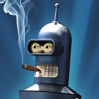 doogsays's profile picture. wat