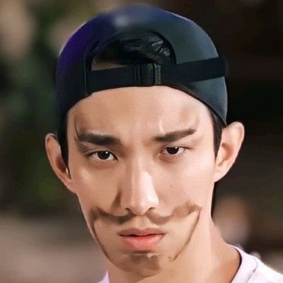 car4tivism's profile picture. 