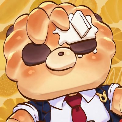 🍣Squidly🍣さんのプロフィール画像