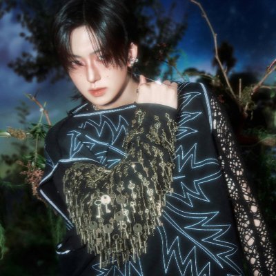 alisonoliviaka1's profile picture. im a huge bts army,ateez stan,straykids stan,nct all units !! seventeen stan wayv,monstax ,bae173, oneus,onewe,wei, so so many !! I love c dramas,k dramas