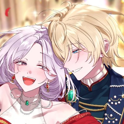 @eihui_luv_H0110