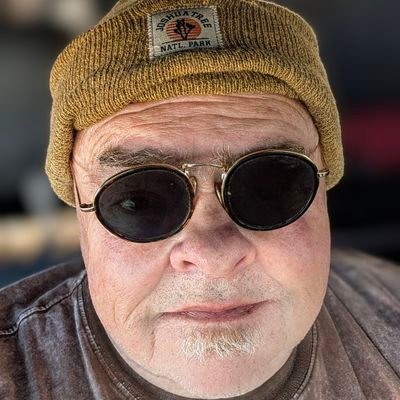 @ronnieruff