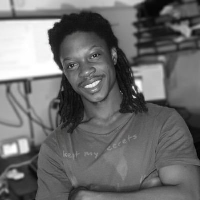 iyoolaoyabiyi's profile picture. Web Dev. and Performance Engr.

I help agencies & startups build, fix, optimize & scale their websites. 

Faster performance | Better conversions | Stronger ROI