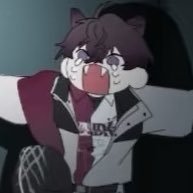 white_desuyo_'s profile picture. 