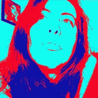 __labelledejour's profile picture. Sem tempo, irmão 😌