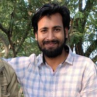 Shanu Kumar Rahi (@shanukumar30032) 's Twitter Profile