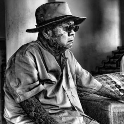 onenier1343515's profile picture. 