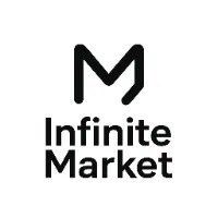 infinitemarkett's profile picture. 💰Work from anywhere!💰 👇🏻👇🏻👇🏻👇🏻👇🏻👇🏻👇🏻