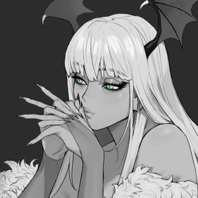 SPIRALDUCHESS's profile picture. ⠀⠀❚ ⃞﹝ ⠀╱ ⠀⠀ ᅠ 𝐌𝐈𝐍𝐃 𝐂𝐎𝐍𝐓𝐑𝐎𝐋 ᅠ ⠀⠀ ⠀⠀ ⠀⠀ ⠀⠀ ⠀⠀ ᅠ ᅠ ⠀⠀ ⠀⠀ ᅠ ⠀⠀ breaker of @BUNBUNHOP__ 's moral compass