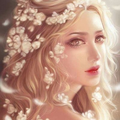 ahzan_hh71's profile picture. دخ ـول مـتقطـع