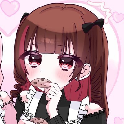 camenyan__'s profile picture. きゃめろんさん◝✩ @nyan_l0ve