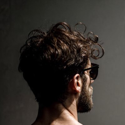 papaleguasudi's profile picture. 