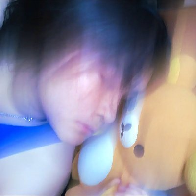 Omibalance's profile picture. 불용, Sith, Dog person, Quitting smoking, 솟밥
Hwang's property.
