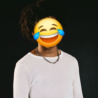 ShadyFunnies's profile picture. follow your dreams!