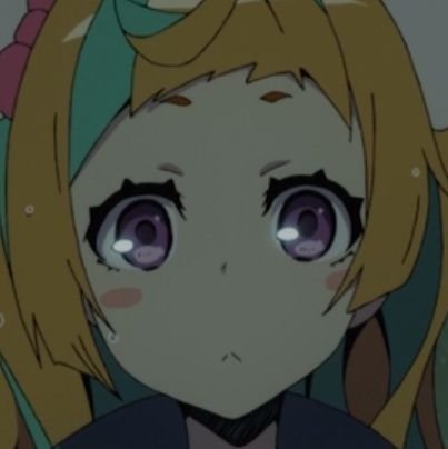 reresaki's profile picture. 狂い合いたいけどそれだけじゃ埋められない