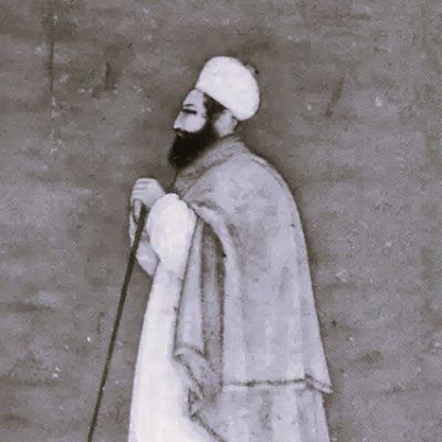 ibn_bilqis's profile picture. Love Najdi daw'ah and Islamic revivalists