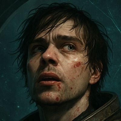 dieselstroke316's profile picture. Tech career inbound. Driven by faith, ambition and determination. Wait for the Lord; be strong, and let your heart take courage; wait for the Lord! -Psalm 27:14