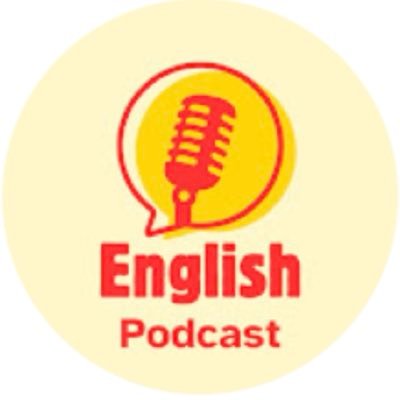 AcademyOfEE's profile picture. Join the Academy of English Excellence on YouTube: @academyofenglishexcellence