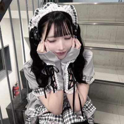 s2acl8's profile picture. 