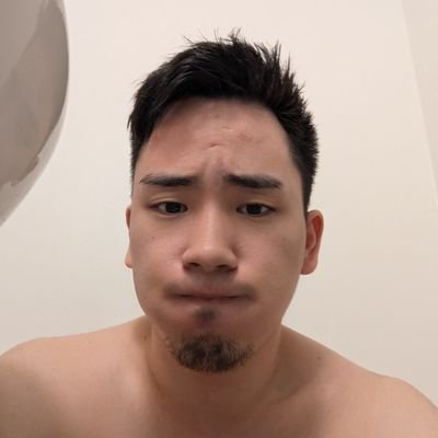 RemQp5's profile picture. 身長171 体重70 23歳
愛に餓えた獣、GMPDと髭をこよなく愛し
大好きな人を太らす為に料理を生業にした哀れな獣でもある