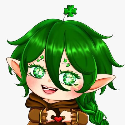 pohonmagis's profile picture. illustrator | Csp & Mdb✍️