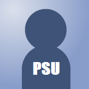 Penn_Staters's profile picture. Go to www.CuratorsofPSU.com, fill out a brief application, our staff will review it, & then for 1 week, all of your tweets will be displayed from @Penn_Staters.