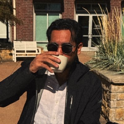 itsjustamol's profile picture. φ • product @felixhealthca • tinkering https://t.co/Ps3dnvV4ee / https://t.co/z0PjOFdbcn (oss) / ThirtyFive • hosting https://t.co/j1Zt44a1IR