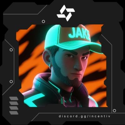 moisesjake27's profile picture. 