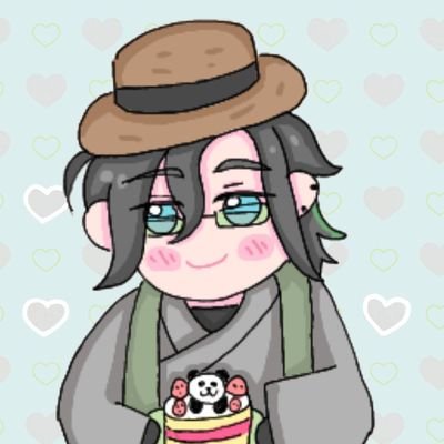 翔暁✨Toa(とあ)✨さんのプロフィール画像