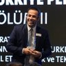 muratbayazit_'s profile picture. Keynote Speaker | Connects People in Robotics & AI