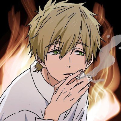 tangkingmoney's profile picture. 独狼 | 强大 | 果断 | 行动迅速 | 冷静冷酷 | 已赚取数百万美元 |
memes、crypto、bitcoin、eth、sol、ton、bnb | 每天不断成长 |
每天工作18小时 | 睡得少，花得多 |
如果你想合作并把项目推广到亚洲地区，请发消息给我 |
关注我吧！
