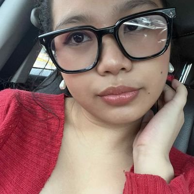 jellyaesh's profile picture. enjoy the butterflies ִ.𓂃 ࣪ ִֶָ ʚଓ་༘࿐