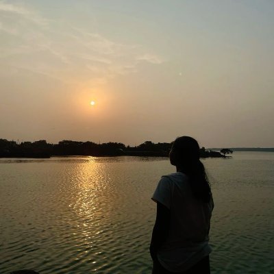 Amelia_Insights's profile picture. Freelance marketer helping brands grow globally 🌐
✈️ Traveling to find inspiration in every timezone
📩 Let’s collaborate