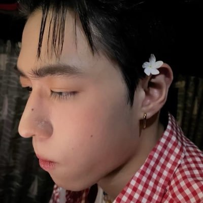 pepp3rmintt's profile picture. พีพียิ้มซิคะยิ้มซิ
