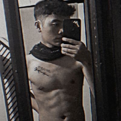 abcdiyyus's profile picture. -1 Partner ▪️ V - Hyper▪️Help 2.0k▪️