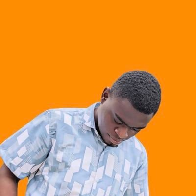 @ImAboagye