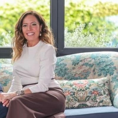mfo358's profile picture. CEO de MF TALENT y MF EXECUTIVE compañía que une Tecnología y Talento para lograr transformación. https://t.co/VSFla2Ovzv

#ciberseguridad #dato #headhunter