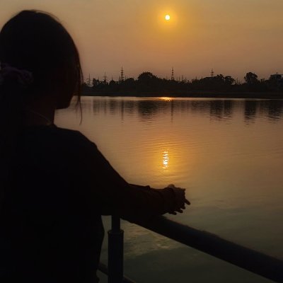 Jade7Jasmine's profile picture. Designing by day, exploring by night 💻🌙
Freelance lifestyle meets world travel 🌍
📍Currently somewhere between dreams & deadlines
#LifeOnTheMove
