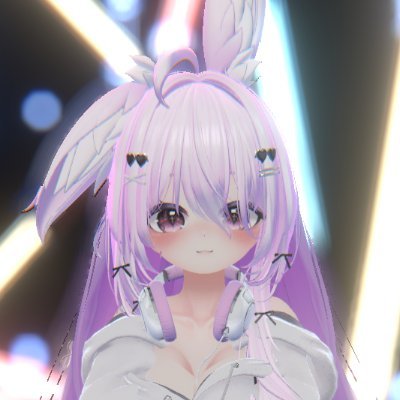 hyeonlai_'s profile picture. 일상, 브챗, ㅇㅅㅇ