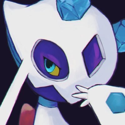 よんももさんのプロフィール画像