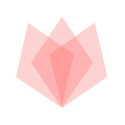 TaonDev's profile picture. Isomorphic TypeScript framework/cli/cloud.