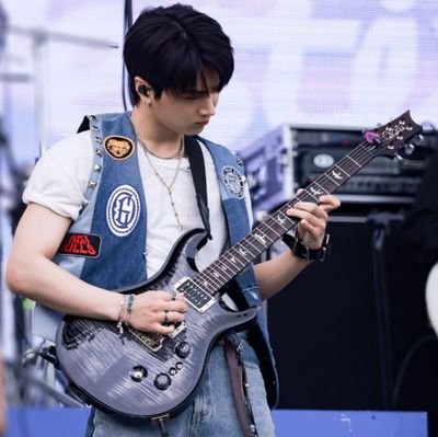 nyayna68's profile picture. MY LOVE YANG JUNGWON, MY BF PARK SUNGHOON

(janlup fb yapsss)