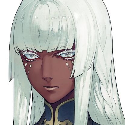 KThehatguy's profile picture. 