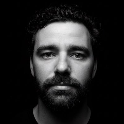 robson_melchior's profile picture. Publicitário