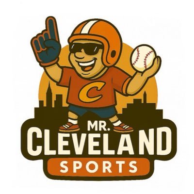 @MrCleveland_216