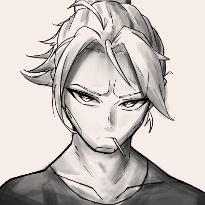 Hotaka 👓さんのプロフィール画像