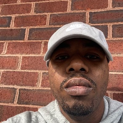 lilchri87019106's profile picture. check me out forever       fuck the critics          End haterism       i stg we didn't like stalkers     I USE TO ROB PPL N SHIT. NOO CAP..