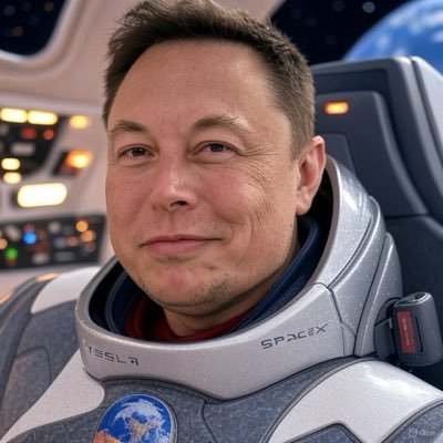 KekiusMaximuskn's profile picture. let’s make America great again🇺🇸